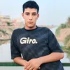 jfr_l