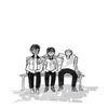 aishad7_
