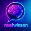 reelwissen
