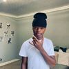 lifa mnisi