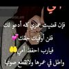 user9209753475970