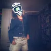 lalala88_22