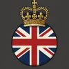 thecrownfiles