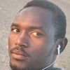 abdallh.mohieldin