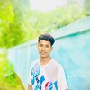 user818267325