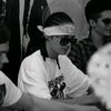 tom_kaulitz6963