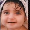 habiba.khalid742