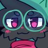 toenailz_gaming7