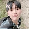 armyd94