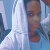 user1059559426919