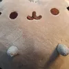 sigmazkdqw3