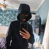 nixermonsterrl
