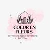 coeur_en_fleurs