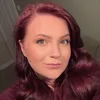 aimeelikestoyap