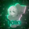 torg_alight