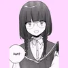 000_im_literally_her