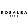 R O S A L B A