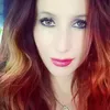 nena.157701