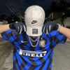 tweets_moha_28