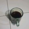 buyungbungsu105