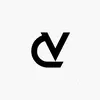 ksacv1