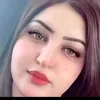 user3403416570308