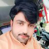 tayyabb256