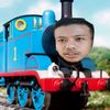 makmummasjidddd