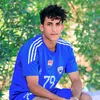 user382153531