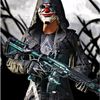 unknownunk52