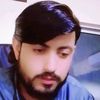 user80840abdulhale