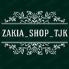 zakiya__shop_tjk