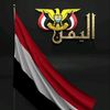 kamal.al.gadie