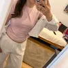 mimi._xx7