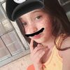 nahomo32