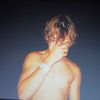 matthew.hoppe25