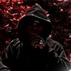 wexiii_007