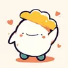 user74724356141456