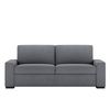 georgian_sofa