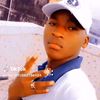 youssouf.gana5