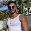 caio441914