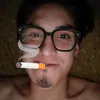 pertvasa