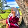 imak_iban19
