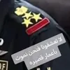 alial.ali95