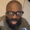 blackbald123