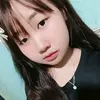 camxuc127