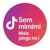 sem mimi mais pingo no i