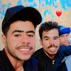 jameah.sulayman