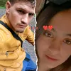 davidfriderika0