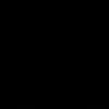 iw__29